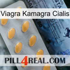 Viagra Kamagra Cialis 44